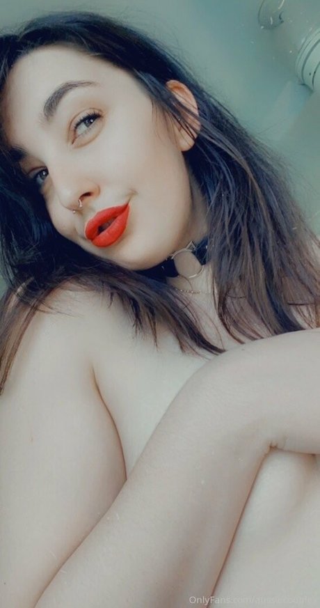 uncutsextapes top erwachsene bilder