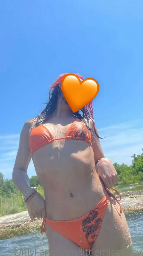 littlemissvixey freie pornostar galerien