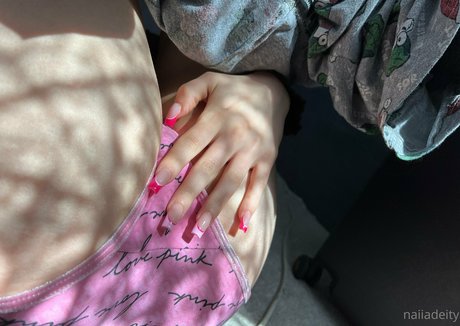 fette rothaarige onlyfans exklusive nette galerie