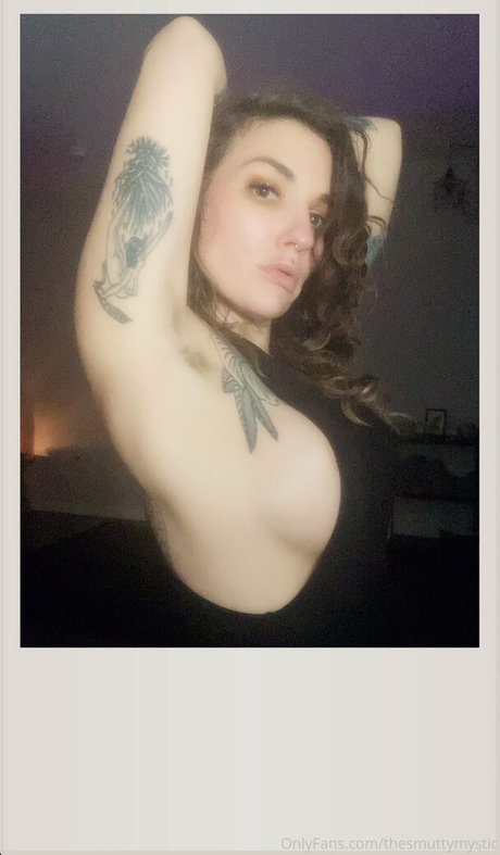 kurvige latina-onlyfans exklusive top foto