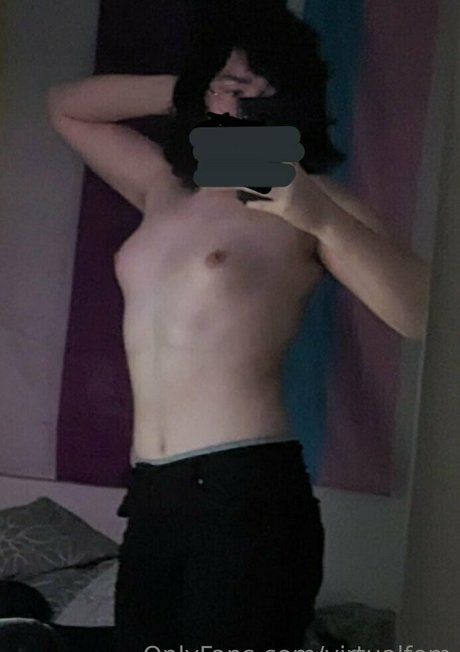 virtualfem porno nette bilder