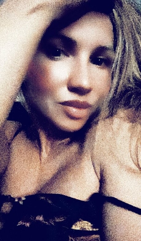 veronicasilesto kunst perfekte bilder