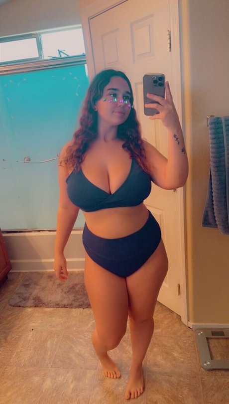 Goddess Ray pornostar galerien