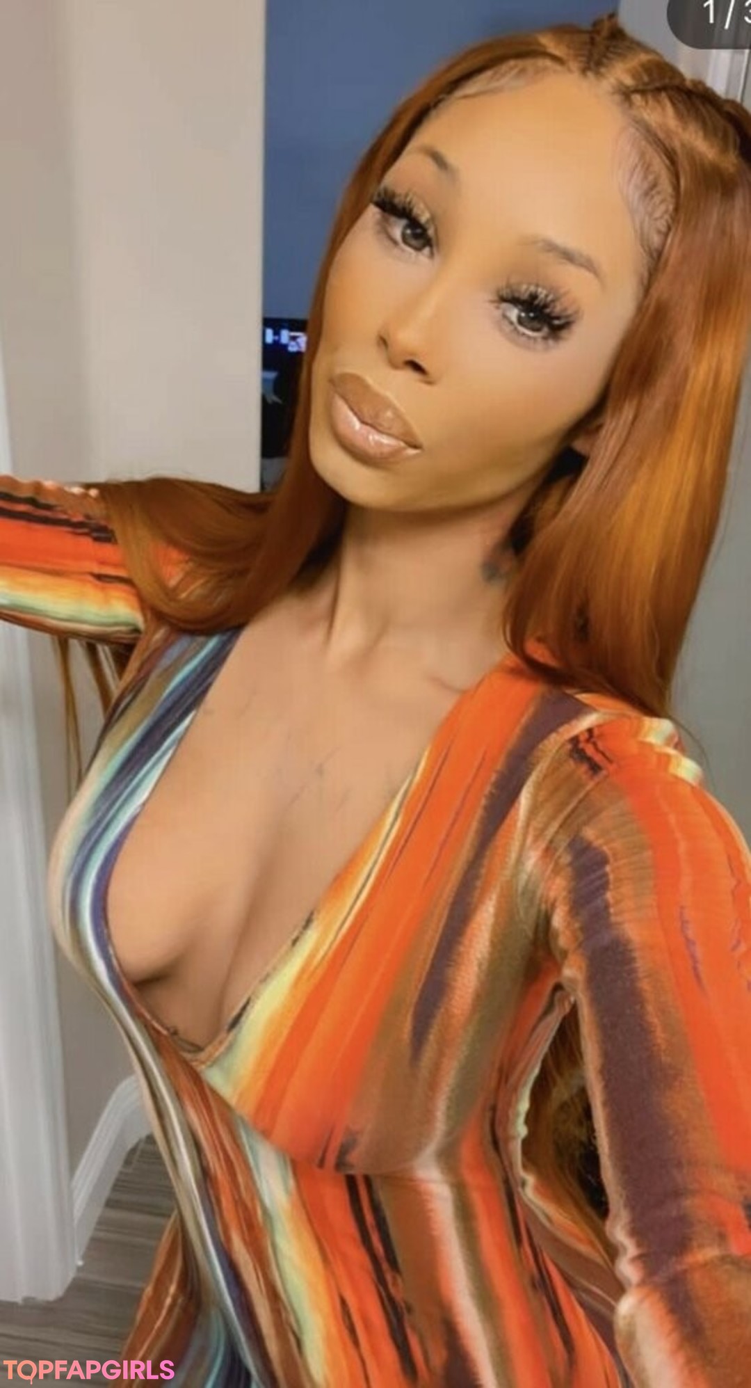 arschlecken nur fans kostenlose nette archiv