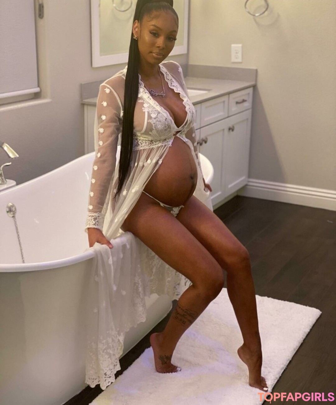 royalty24kt porno erotische bild