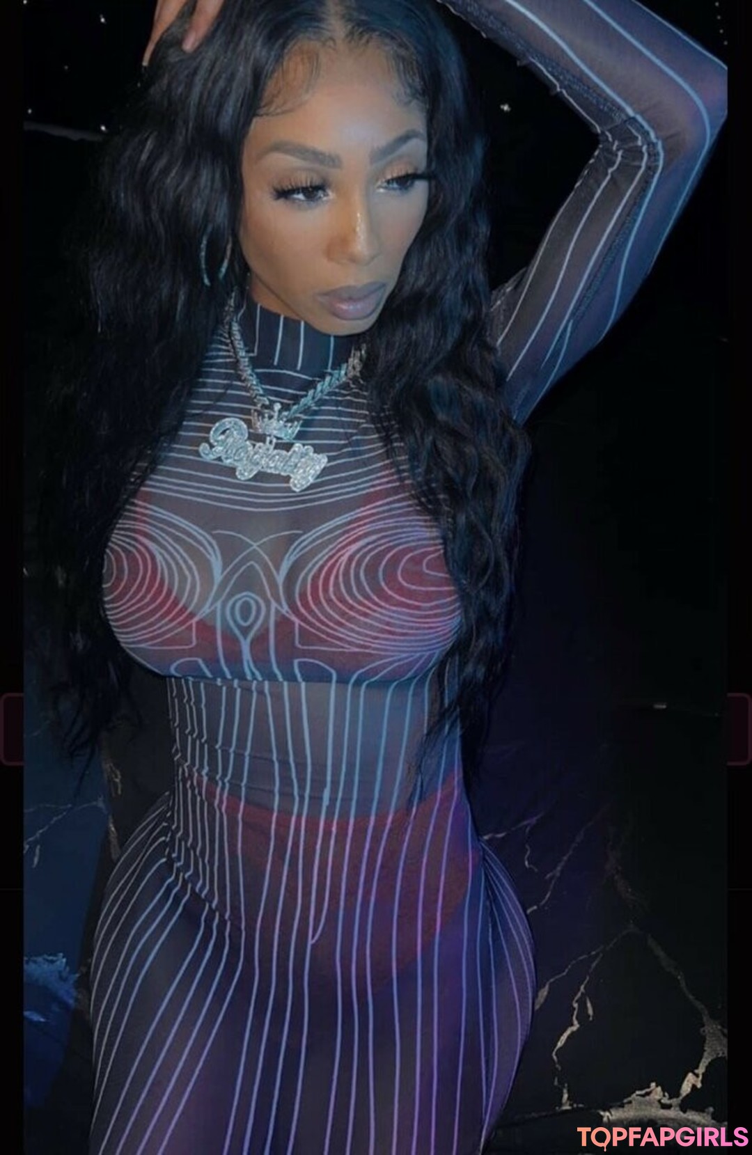 royalty24kt schöne foto