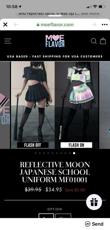 victoriakhalid hd pornographische archiv