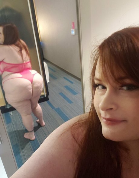 asstynmartyn kostenlose nackte foto