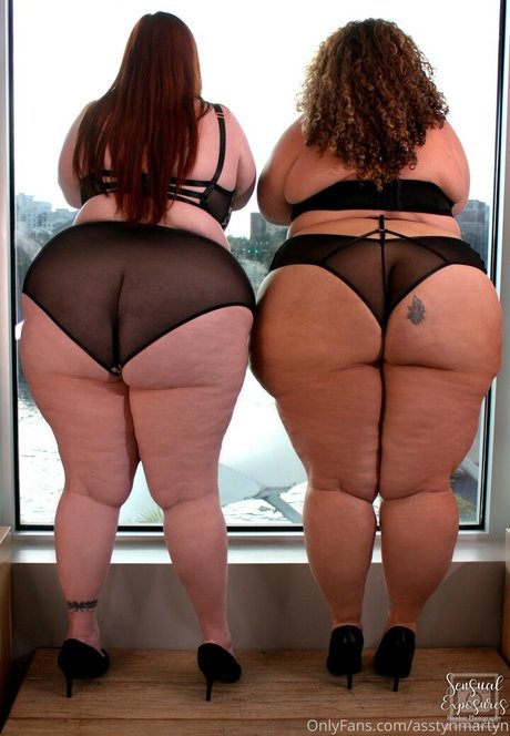 schwimmen nur fans kostenlose xxx bilder