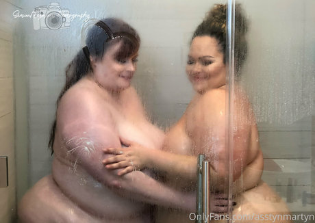 asstynmartyn erotische schöne galerien