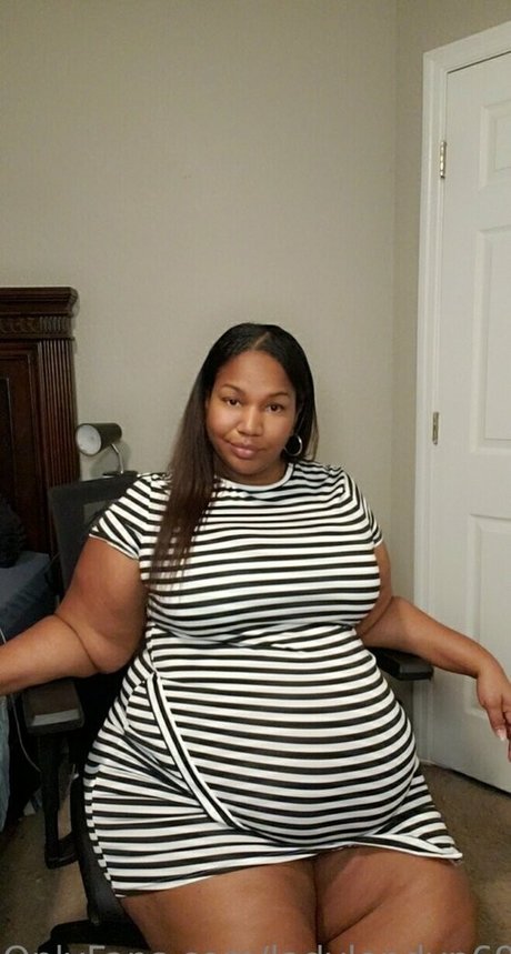 ladylondyn69 pornostar hübsche foto