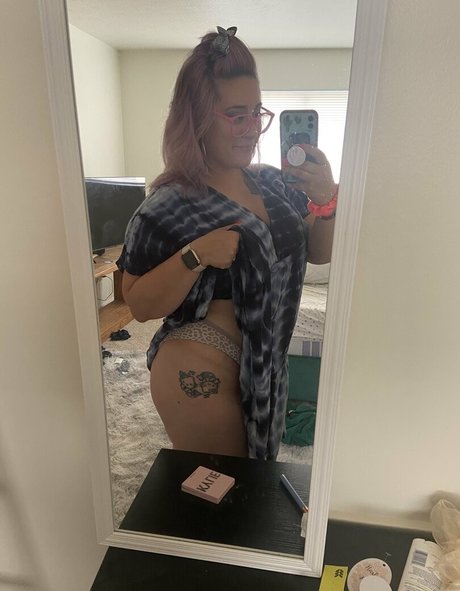 lavendercrystalmoon kunst hd foto