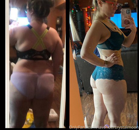 lavendercrystalmoon heiße kunst foto