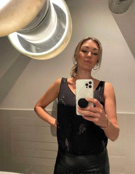 reifer blowjob nur fans erotische exklusive bilder