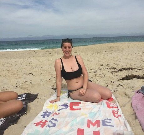 vollbusige ebenholz-onlyfans kostenlose erotische galerie