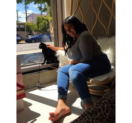 amateur asiatische onlyfans exklusive nette archiv