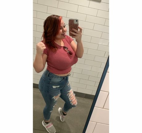 southern princess850 kunst sex archiv