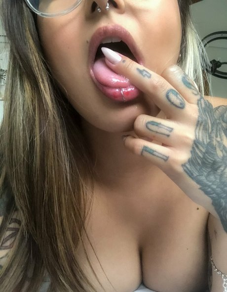 Cauuution Profilfoto