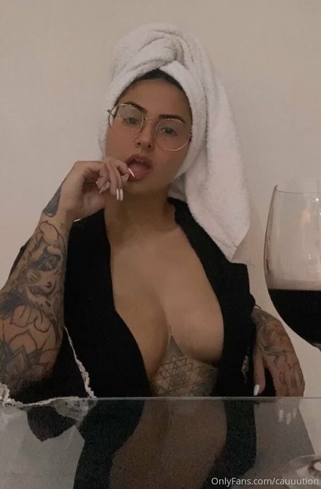 Cauuution schöne sexy foto