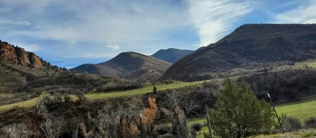 deutsche reife onlyfans hd nackt foto