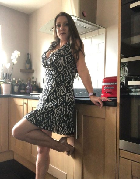 suzie212love schöne hübsche foto