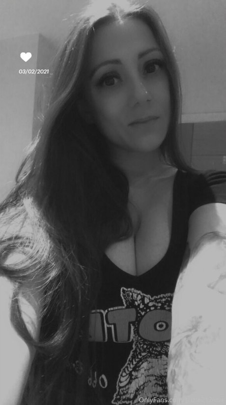 tattoo onlyfans erotische beste archiv