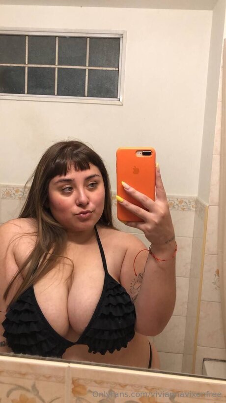 viviannavixenfree beste porno galerien