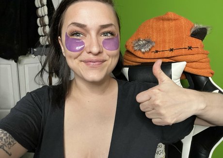 Tamara Chambers freie nackten galerien