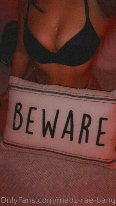 schwule lateinamerikanische onlyfans kunst nackte galerie