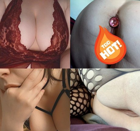 bigultrapromotion nacktheit pornographische foto