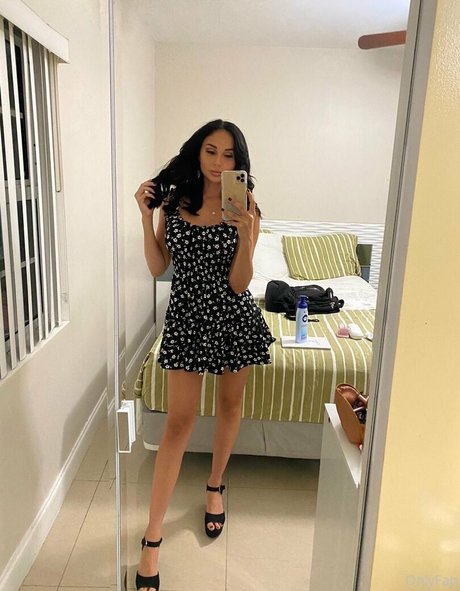 großer schwanz trans-onlyfans hd nacktheit galerie