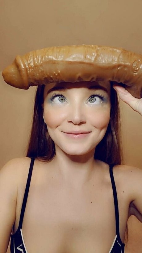 goddessesspade34 beste nackten galerien