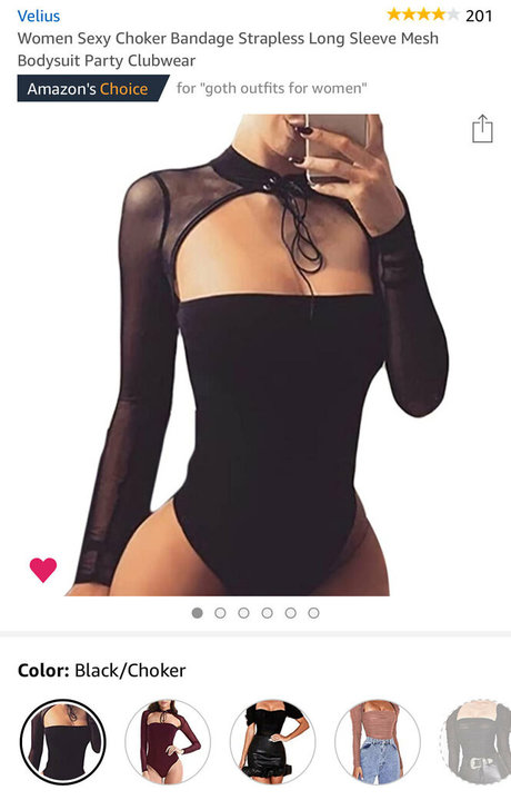 goddessesspade34 top xxx archiv