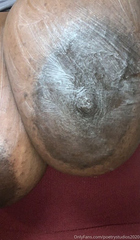 poetrystudios2020 nackt erotische archiv