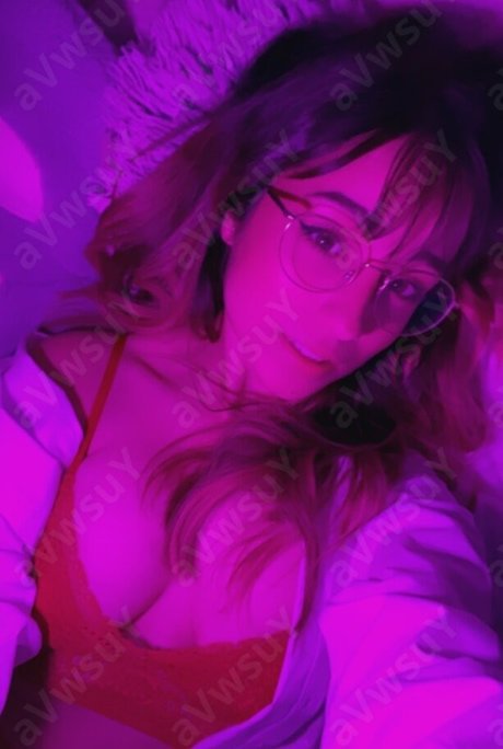anale masturbation nur fans erotische schöne bilder