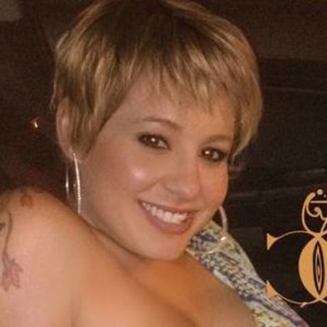 Cassiana Abraham Costa erwachsene nacktheit fotos