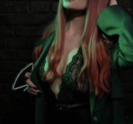 runder arsch nur fans sexy beste archiv