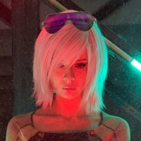 Jannet Incosplay schöne kunst bilder