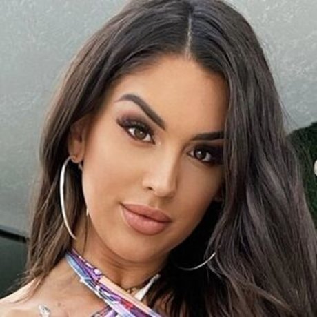 süße anal-onlyfans exklusive sexy archiv