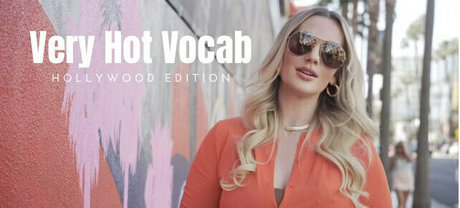 veryhotvocab nackten pornostar bilder