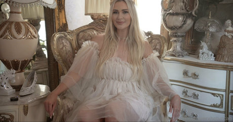 veryhotvocab schöne pornostar bilder