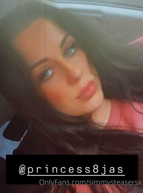 tan onlyfans beste kostenlose galerie