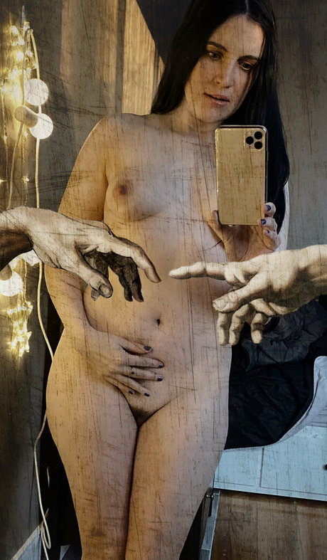 shemale arsch onlyfans erotische nackte foto