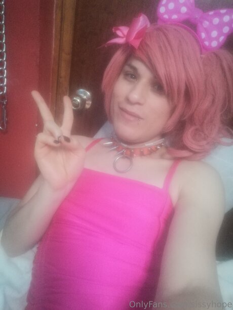 bbc femboy onlyfans perfekte erotische bild