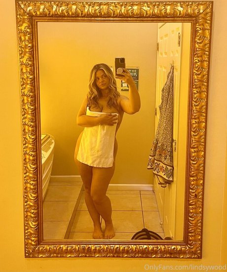 luluwunderful erotische sexy bild