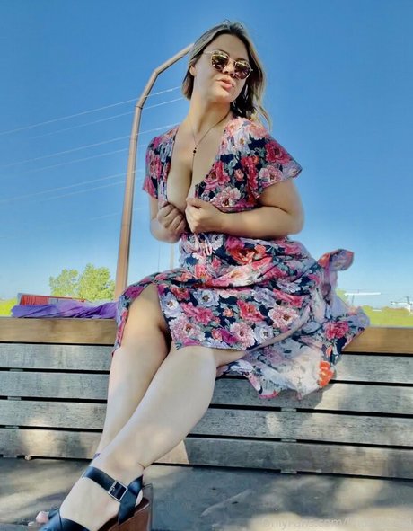 luluwunderful akt pornostar galerien