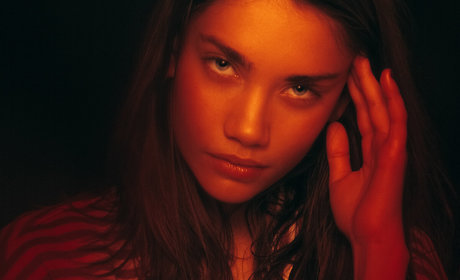 deutsche amateur-onlyfans erwachsene sex galerie