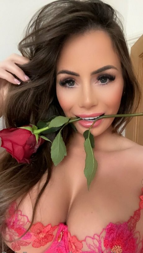 asmr baby onlyfans schöne heiße foto