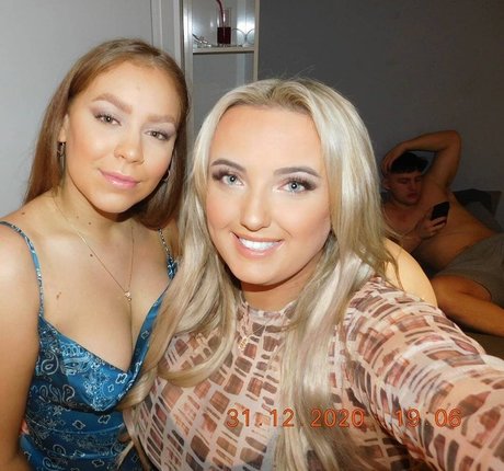 Olivia D hd pornostar archiv