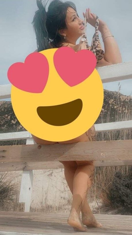 sarapiras xxx kostenlose galerie